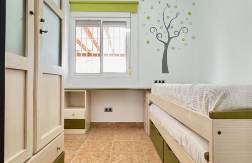 Casa Eclipse - Photo 20