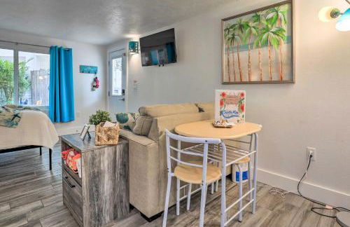 Cozy Siesta Key Dream Inn Rental Less Than half Mi to Beach - Foto 12