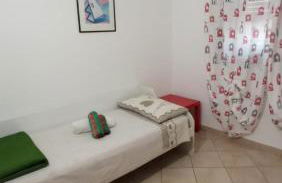 Villa Teresa - Foto 26