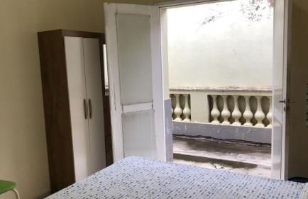 Bela Vista - Photo 53