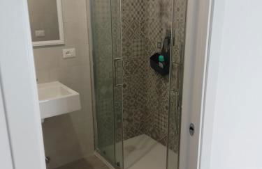 Urban cosy rooms - Foto 39