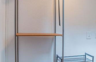 Ferienwohnung bei Hotel Ochsen in Ammerbuch - Foto 19