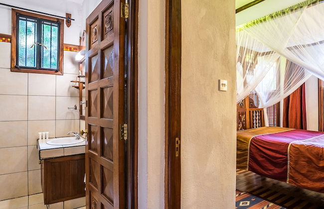 The King Post - Foto 49