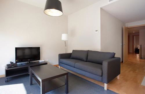 AB Park Güell Apartments - Foto 135