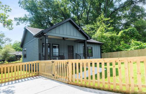 Blue Burrow - Foto 32