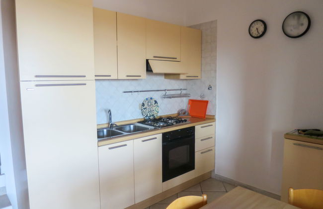 Su Tramatzu (PCR104) - Foto 10