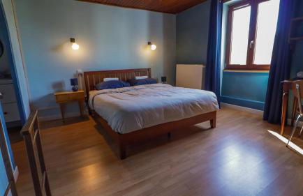 La Maison Romanaise - Foto 19