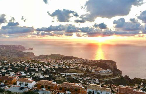 Apartment Vistamar 1 - Foto 17