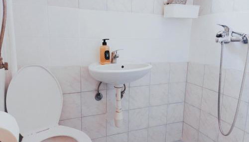 Ta Spitakia Olympiada - Foto 4