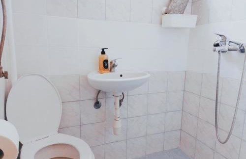 Ta Spitakia Olympiada - Foto 4