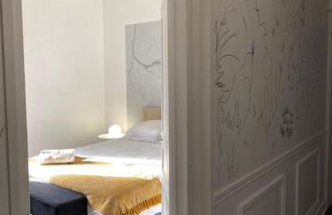 LE REPAIRE DU CLAIN gîte 4 étoiles pour 14 personnes avec piscine proche du Futuroscope - Foto 49