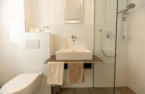 Mainviertelhof - Foto 42