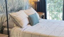 Apartamento Oporto - Foto 2