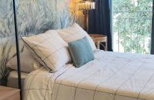 Apartamento Oporto - Foto 2