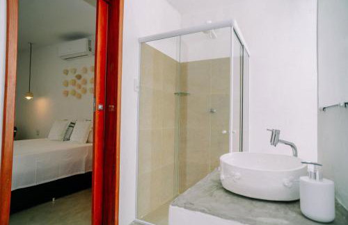 Casa Bolinho Ilha do Ferro - Foto 10