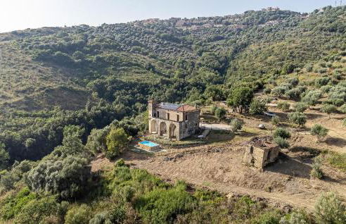 Nice Home In Prignano Cilento With Wifi - Foto 40