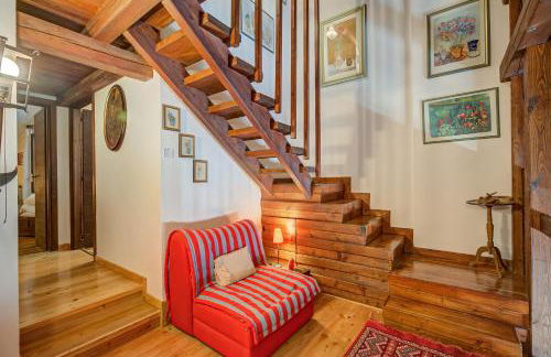 Grangia Sunset View - Happy Rentals - Foto 16