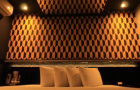 Motel Point ABC - Foto 56