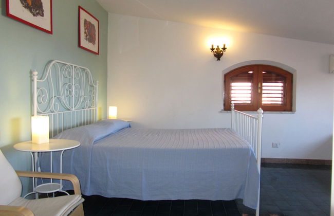 Come In Sicily - Al Mercato - Foto 5