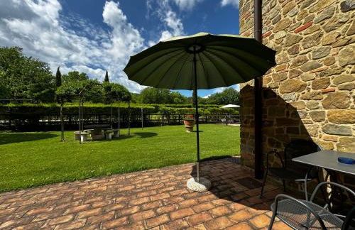 Agriturismo LeGi Toscana - Foto 33