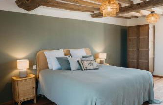 Le Clos d'Omaha - Suites luxueuses à 5 min d'Omaha Beach - Foto 4