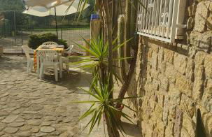 La Gaura Relax e Mare - Foto 7