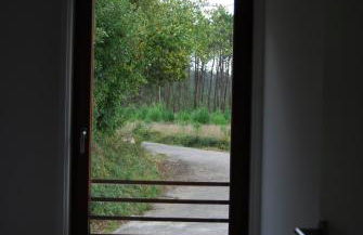 Casa do cruceiro na Costa da Morte - Foto 26