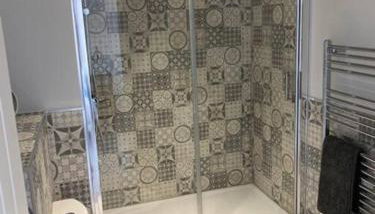 Luxury Mumbles View Studio Apartment - Foto 5