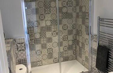 Luxury Mumbles View Studio Apartment - Foto 5