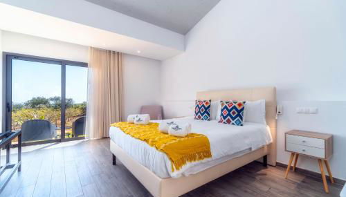 Mercedes Country House - Foto 4