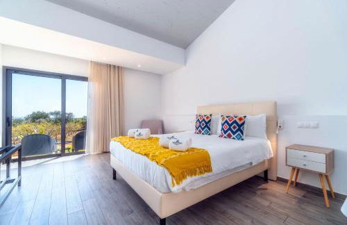 Mercedes Country House - Foto 4