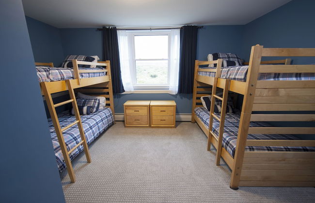 Winterplace at Okemo, A Vail Resorts Property - Foto 23