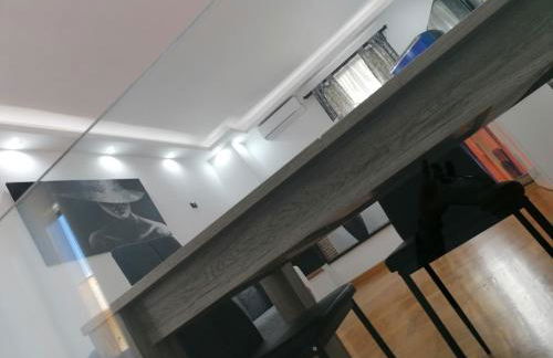 Il Melangolo - Foto 14