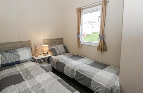 Brynowen Holiday Park - 22432 - Foto 13