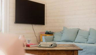 Maison Kyma - Photo 5