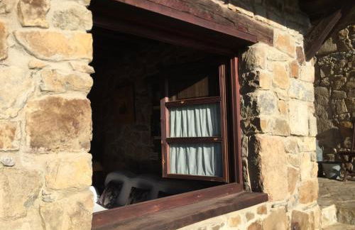 La Xamoca Apartamentos Rurales - Foto 55