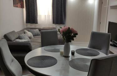Apartman Marija - Photo 1