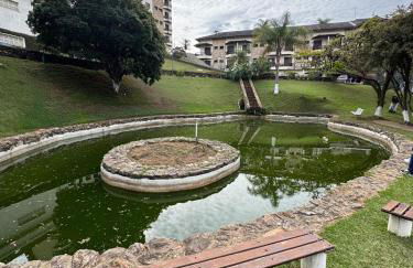 PIEMONTE FLAT Flat dos Sonhos APT 204C - Foto 15