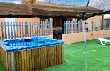 Casa Serena - Foto 9