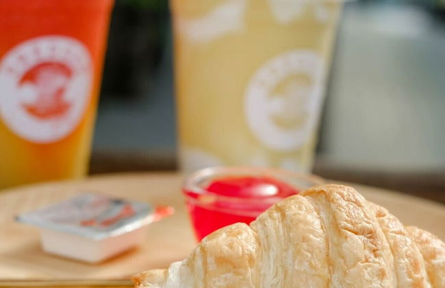 Bangmara Hill - Foto 74