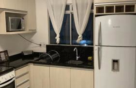 Apartamento próximo do aeroporto internacional - Foto 11