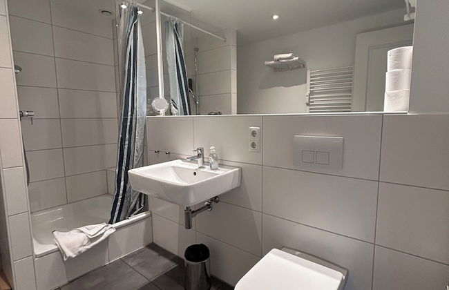 Apartments am Südkanal - Foto 54