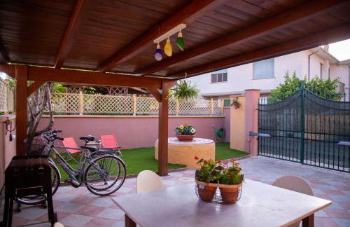 IL Rustichello - Foto 47