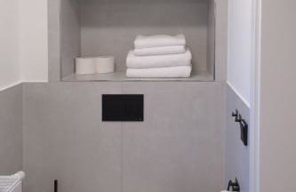 Speise Anwesen Burkau Sachsen - Foto 8