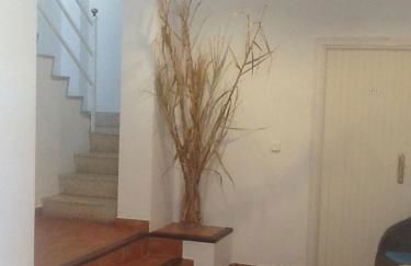 Apartamentos Villa Nadine - Foto 48