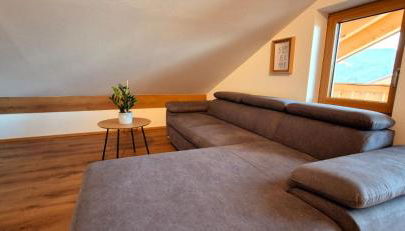 Ferienwohnung SEElig - Foto 4