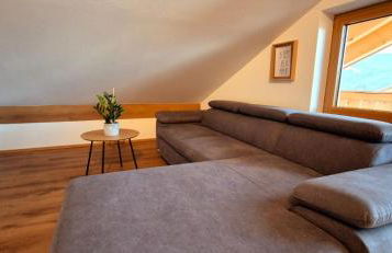 Ferienwohnung SEElig - Foto 4