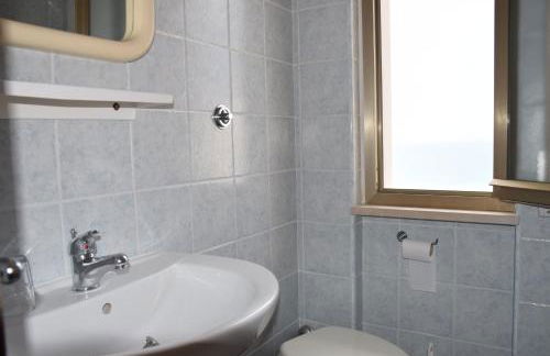 Belvedere Case Vacanza - Foto 9