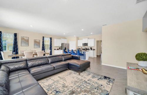 7655 Oakmoss Loop - Foto 16