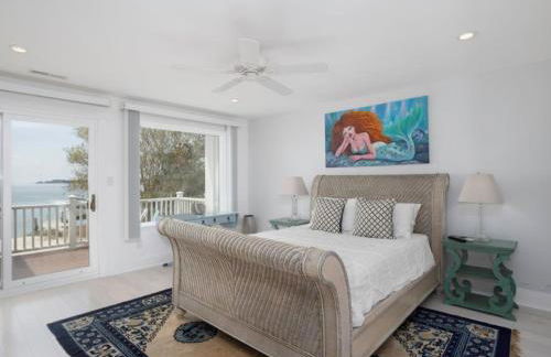 Beach House - Foto 28